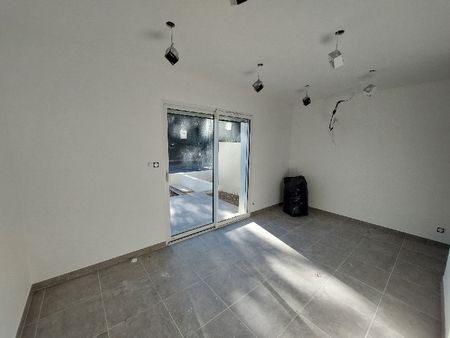 VEDENE 780, - Photo 4