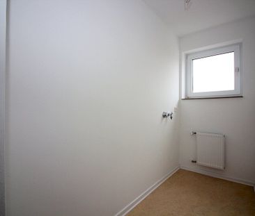 Schicke 2 ZKB mit Balkon am Philippinenhof! - Photo 3