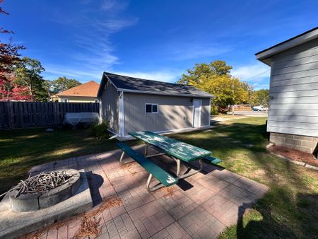 For Lease - 1310 Mosley Street, Wasaga Beach, Ontario - Photo 2