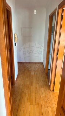 Apartamento T1 em Porto - Photo 5