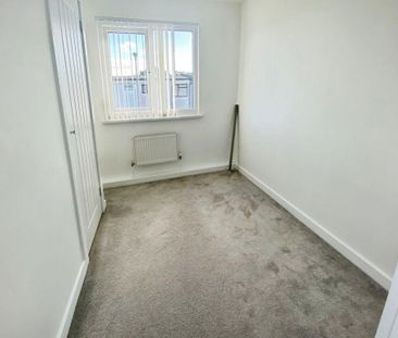 3 bedroom house to rent - Photo 5