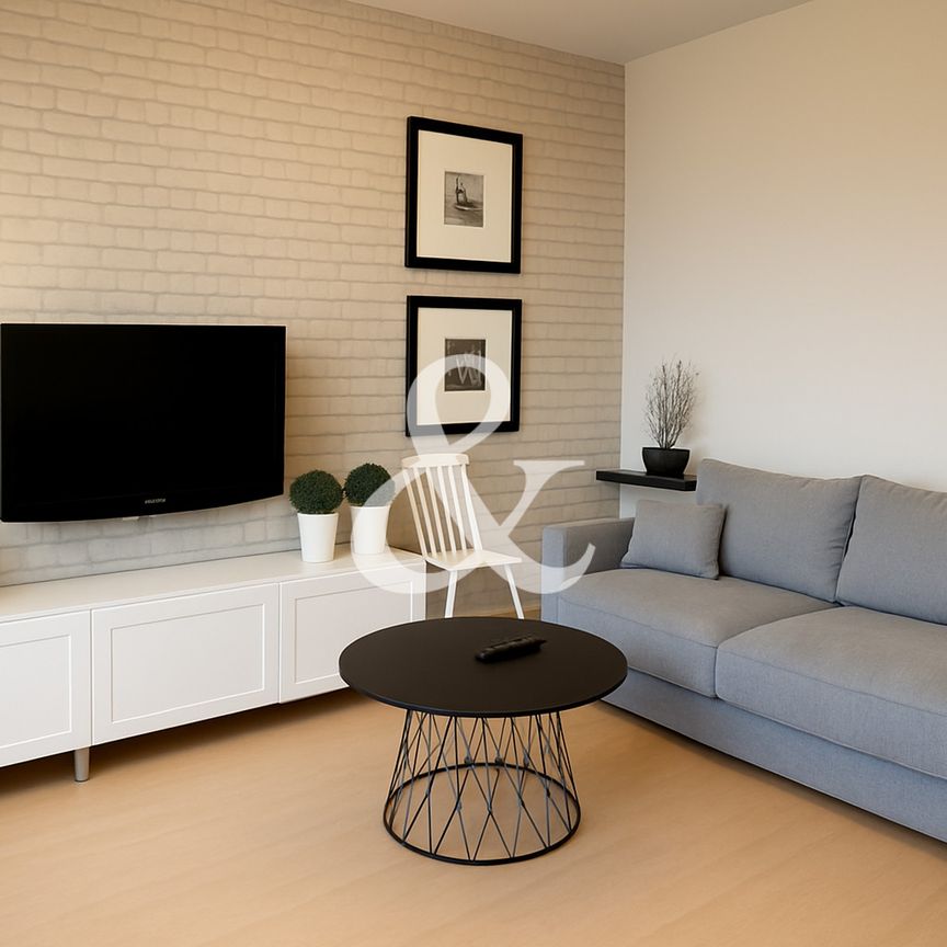 Gdańsk Aniołki - Photo 1