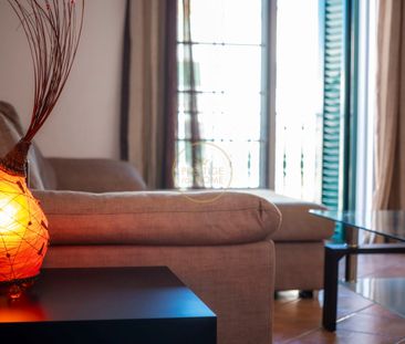 Apartamento T2 em Faro - Photo 3