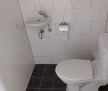 Luzernevlinder 18, 3544DK Utrecht - Photo 6