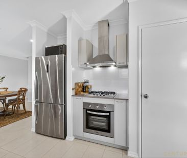 Great Home, Great Location! - Photo 3