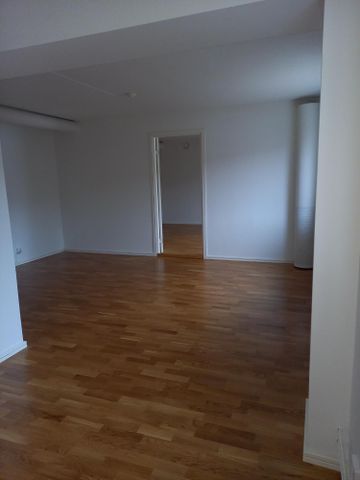 Fredriksgatan, Sandviken - Foto 5