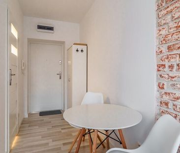 Mieszkanie do wynajęcia - Warszawa, Księcia Ziemowita - Photo 4