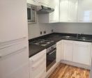 The Quadrangle, 1 Lower Ormond St, Manchester, M1 5QE - Photo 5