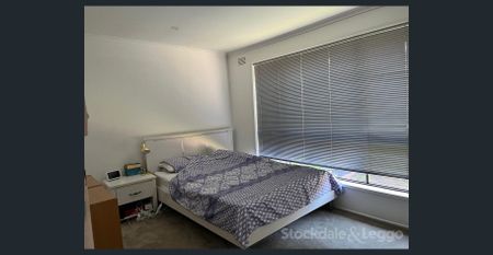 Stylish, Low-Maintenance Home in Prime Location! - Photo 3