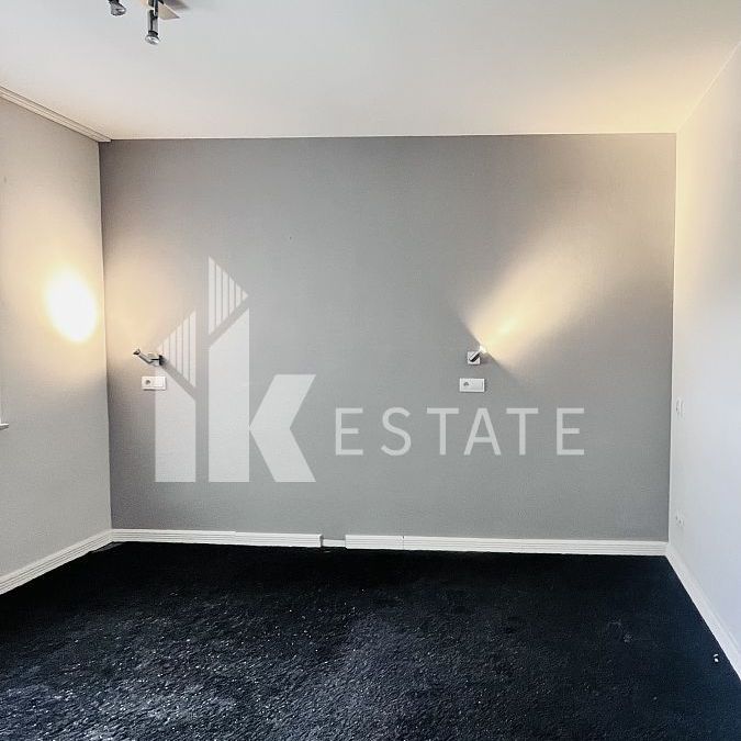 Apartament z widokiem, 3 pokoje, ochrona, - Photo 1