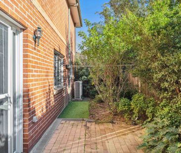 7 / 23-25 Christie Street - Photo 6