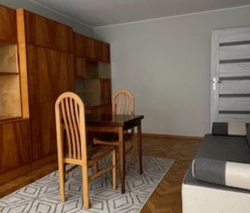 Kraków, Prądnik Czerwony, Olsza, Macieja Miechowity Mieszkanie na w... - Zdjęcie 3