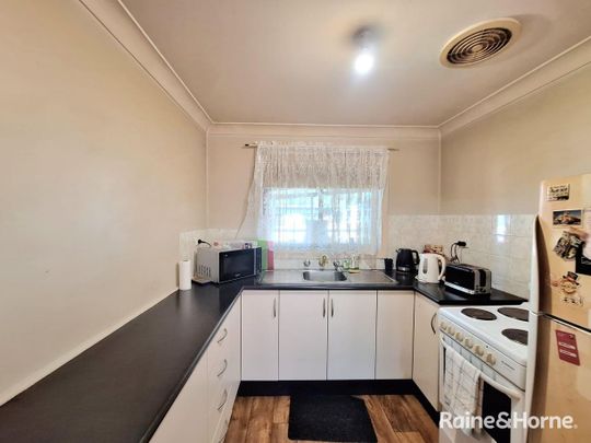 1/14 Dalwah Street, Bomaderry, NSW 2541 - Photo 1