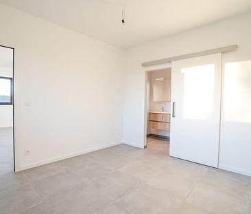 Appartement te huur - Photo 4