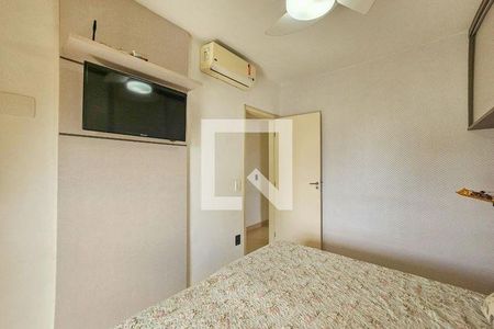 Imoveis - No Balneário Guarujá - Foto 5