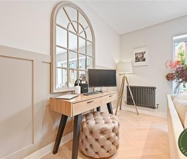 2 bedroom end of terrace house to rent - Photo 3