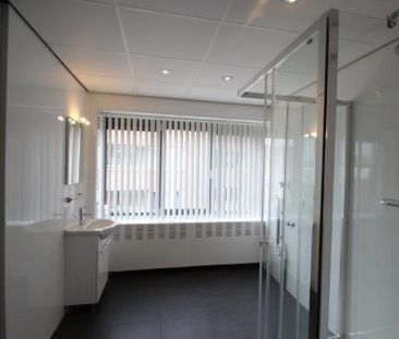Appartement te huur: Croonstadtlaan 4-D 3641 AL Mijdrecht - Photo 3
