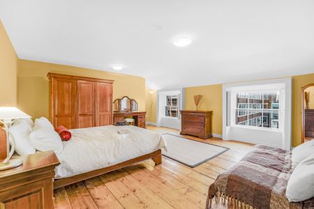 Ely Place Upper, Dublin 2, D02 DT82. - Photo 4