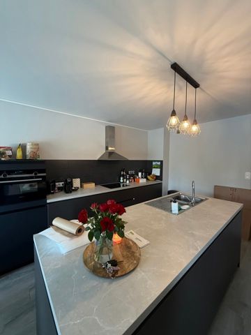 Appartement met 2 slaapkamers - Photo 5