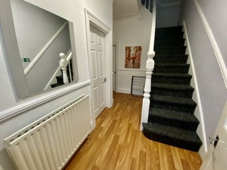 Ramilies Road, L18 1ED ***BILLS INCLU... - Photo 5