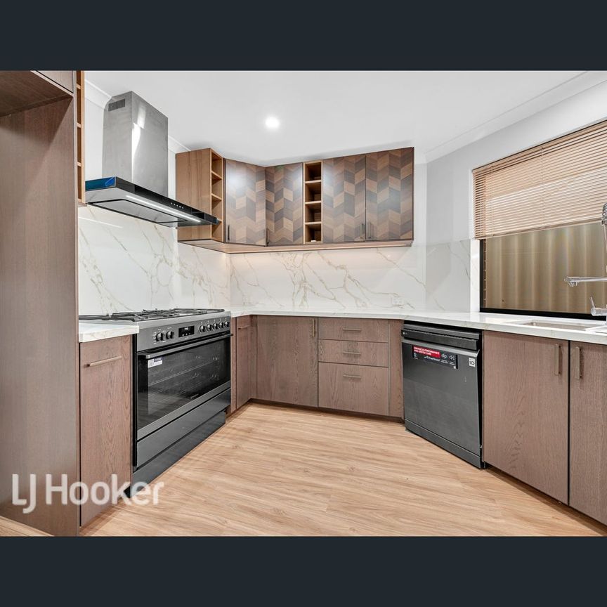 3 Alpha Drive, Currambine, WA 6028 - Photo 1