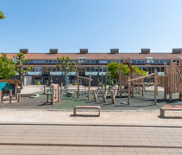 Beringsvænget, 118 st. tv. - Photo 3