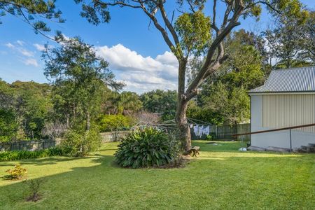 3/23 Beaconsfield Street, Newport NSW 2106 - Apartment For Rent | Domain - Photo 3