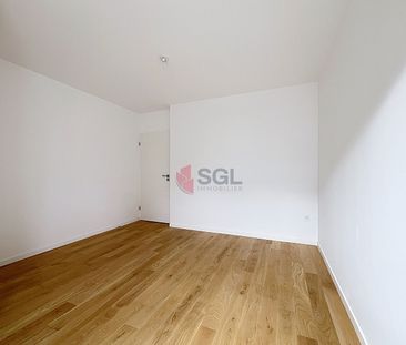 Appartement 2 pièces - Photo 3