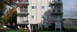 1150 Queens Ave - 102 - Photo 1