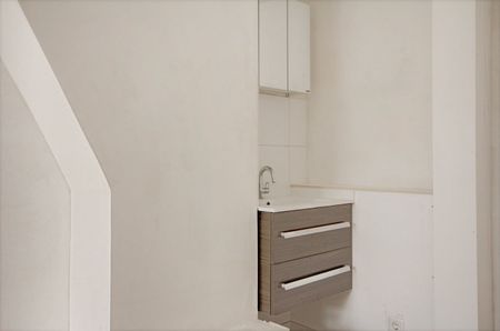 Tweede Schinkelstraat 47-1, Schinkelbuurt-Noord, 1075TR, Amsterdam - Photo 5