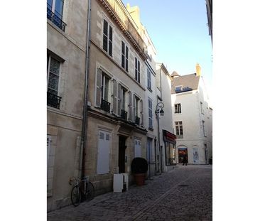 Location Appartement 1 pièce 33m² ORLEANS 45000 - Photo 5