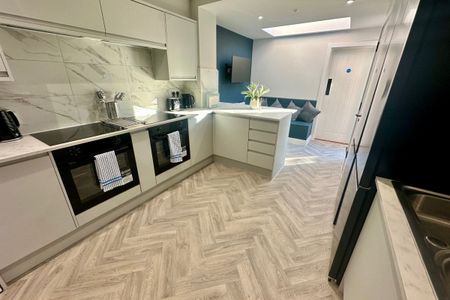 Bonham Road - Photo 4