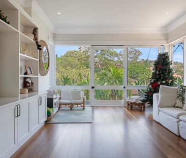 Fairlight, 70 Griffiths Street - Photo 1