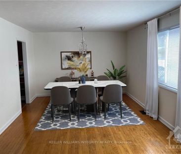 For Lease - 2687 CRESTHILL Street Unit# 1, Britannia Heights - Quee... - Photo 3