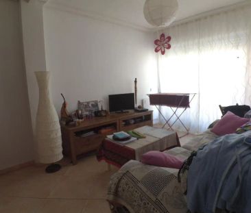 Piso de alquiler en Calle Torrejón de Velasco, 8, San Isidro - Foto 3