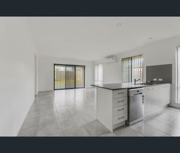 3 David Court, Helidon, Qld 4344 - Photo 5