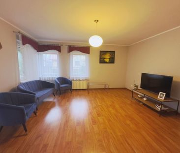 Dom w Bielsku - Zdjęcie 1