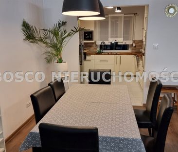 Wrocławski, Długołęka, Mirków, Fiołkowa - Photo 2