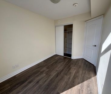 For Lease - 30 Dunsheath Way Unit# 524, Markham, Ontario - Photo 3