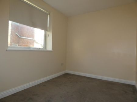 3 bedroom property to rent - Photo 2