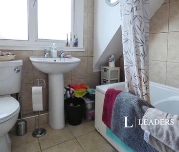 3 bedroom house to rent - Photo 3