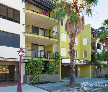 31/30 Mollison Street, QLD, 4101, South Brisbane - Photo 6