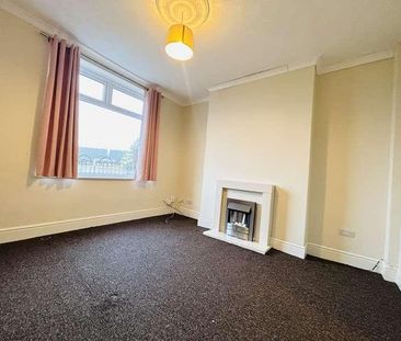 Gurney Terrace, Close House, Bishop Auckland, DL14 - Photo 1