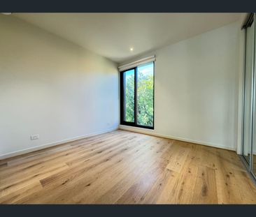 20/468 Middleborough Road, Blackburn, Vic 3130 - Photo 5