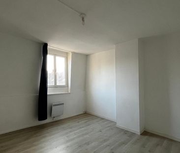 Location Maison 2 pièces 52m² HELLEMMES LILLE 59260 - Photo 6