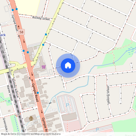 10 Patricia Street, Qld 4500, Strathpine