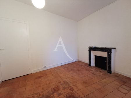 Location Maison 4 pièces 124m² DOUE LA FONTAINE 49700 - Photo 3