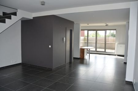 Duplex te huur - Foto 2