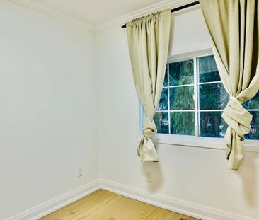 For Lease - 76 Mosaics Avenue, Aurora, Ontario - Photo 3