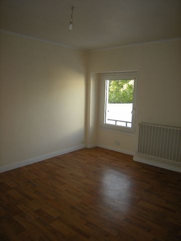 Appartement à louer - PROCHE TINQUEUX/ AVENUE DE PARIS - Photo 3